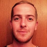 10+ "Ben Geary" profiles