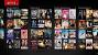 Tumblr Netflix Background