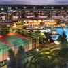 Based on the property criteria, you might be interested on. 1