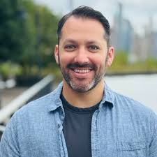 Thank you! Unlimited Technology Inc creates an environment of growth and  opportunity for its team members and it is a privilege to be part of this  best-in-class organization.