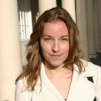 Kay farmer Email & Phone Number