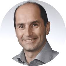 Abstracts: MathWorks Automotive Conference 2022, April 5–7, 2022 Online