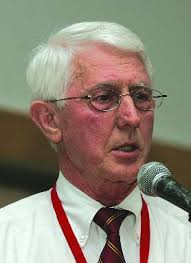 012 RSNA News Dec04 FIN.qxd