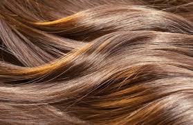 The bleach in hair products can take a toll on the hair growth process and for a sustained natural hair growth process, ensure that you use a proper hairbrush to spread out the natural vitamins and oils that your hair comprises. Natural Remedies To Make Your Hair Grow Faster Step To Health
