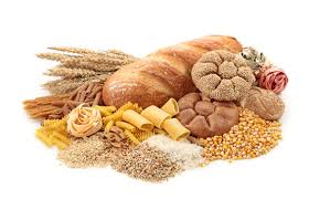 Votre Assiette Choisisveg Ca