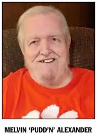 Courier Obituaries 6-19-24 |