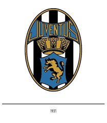 Juventus vs parma streamings gratuito. Alle Juventus Wappen Enthullt Nur Fussball