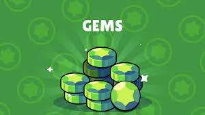 Choose a number of gems|. Brawl Stars How To Get And Efficiently Use Gems Expert Game Reviews