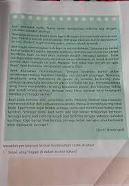 Manfaat pasang surut air laut). Siapa Yg Tinggal Di Dalam Hutan Bakau Cara Golden