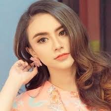 Ramsay's Dance Fitness, Barre, and Yoga Page