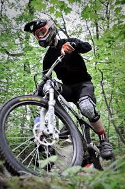 Very much like real life. Free Images Trail Crossing Jumping Rider Dirt Mud Action Extreme Sport Speed Sports Equipment Mountain Bike Outdoors Riding Hobby Session Freeride Supercross Stunt Mountain Biking Land Vehicle Cycle Sport Cyclo Cross