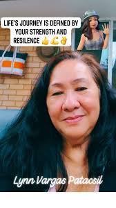 Safe drive everyone🙏❤️🇺🇸 #highlightsシ゚ #fblifestylechallenge