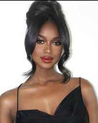 Monique Cooley (cooleymonique38)