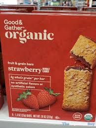 Maybe you would like to learn more about one of these? Spotted Good Gather Edition 10 23 2019 The Impulsive Buy