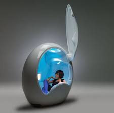 Check spelling or type a new query. Redirecting Gadgets Technology Gadgets Cool Technology