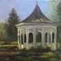 Profile Picture of Portfolio of Works: Paula Cottrell - NOVA Plein Air Artists (@novapleinair.com) on Google