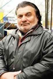 Михаи́л ашо́тович багдаса́ров (միխայիլ բաղդասարով род. Posle Togo Kak Margaritu Nazarovu Vyzvali V Kgb U Nee Nachala Razvivatsya Maniya Presledovaniya Fakti