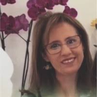 1800+ "Sandra Perez" profiles