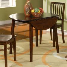 Drop Leaf Dining Table For Small Spaces 09 Modern Restaurant Coffee Table Ikea