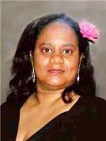 Timothy Marcantel's Instagram, Twitter & Facebook