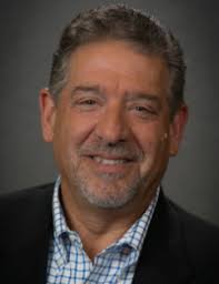 Real estate icons among honorees at Meadowlands Chamber gala, 50th  anniversary celebration