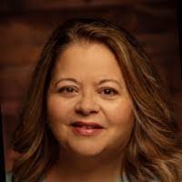 Deborah Matthews's Instagram, Twitter & Facebook