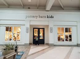 See more of pottery barn kids manhattan village on facebook. Pottery Barn Kids Manhattan Beach Ca Final Phase Construction Inc
