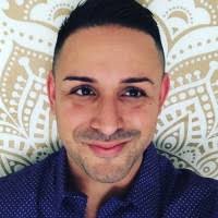 Joshua Bear Email & Phone Number