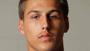 Choctaw storms past Muskogee, advances to Class 6A-II championship