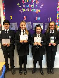 Fees, prices, reviews, photos and videos. Young Writers Anthology Etone College