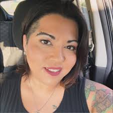 Free Krispy Kreme Doughnuts in Lakeland