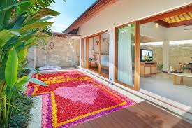 Aksari Villa Seminyak Seminyak Idn Airasiago