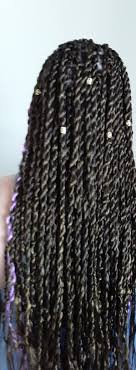 My undivided attention to each client without interruptions of the chaos of the typical salon environment. Paulette Mobile Hair Braiding Best Crochet French Braids Tempe Az