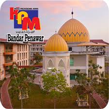 Cara memohon kolej profesional mara (kpm), syarat umum, kelayakan program dan senarai kpm. Kpm Bandar Penawar 1 0 Apk Download Com Amkdigital Kpmbp Apk Free