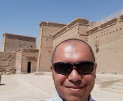 Private Local Guides & Guided Tours in Saqqara