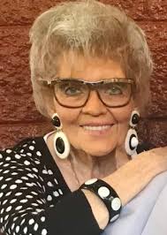 Obituary information for Joan S. Bellavance