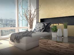 Metallic wallpaper for walls transform your interior spaces with metallic wallpaper. Metallic Wall Finishes That Add Sparkle To Your Home