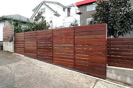 We did not find results for: 60 Model Pagar Rumah Minimalis Besi Dan Kayu Desain Apik