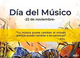 Pin On Eventos Promos Y Chucherias