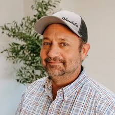 Meet the Hope in the Valley Team