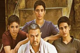 Aamir Khan S Dangal Music Review Pritam S Compositions Are Rustic And Quirky India Com Download dangal (2016) movie songs from songsify.
