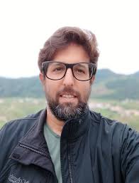 Postharvest Science Archives