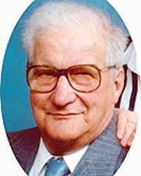 Ritchie Warren Obituary