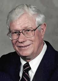 Buddy Shearin Obituary