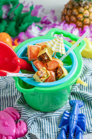 We did not find results for: Alcoholic Drinks Best Beach Bucket Cocktail Recipe Easy And Simple Rum Cocktail Alcohol Drinks
