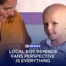 Tiffany Bennett (@tiffany.bennett.62217) • Facebook