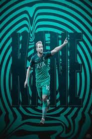 Harry kane wallpapers hot photos, images and movie wallpapers download. Harry Kane Wallpaper Download To Your Mobile From Phoneky