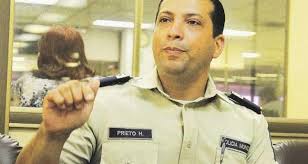 Subdirector de Polimara: Buscamos aspirantes con vocación