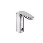 Touchless Faucet - American Standard