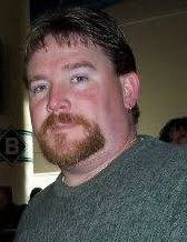 Obituary information for Richard Charles "Ricky" Prince